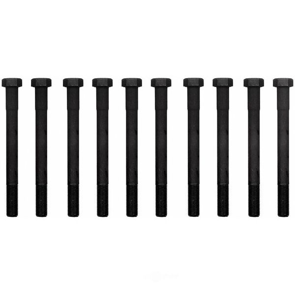 Head Bolt Set (Felpro ES72860) 78-89