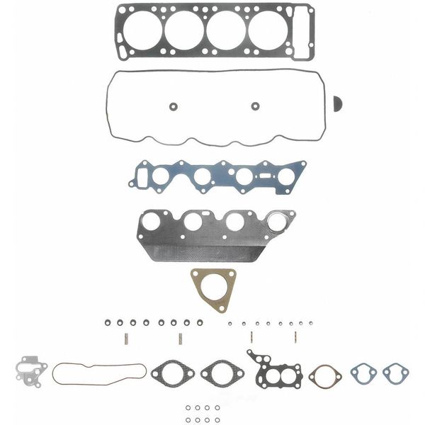 Head Gasket Set (Felpro HS8770PT-5) 87-88