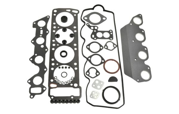 Head Gasket Set (ITM 09-10333) 81-89