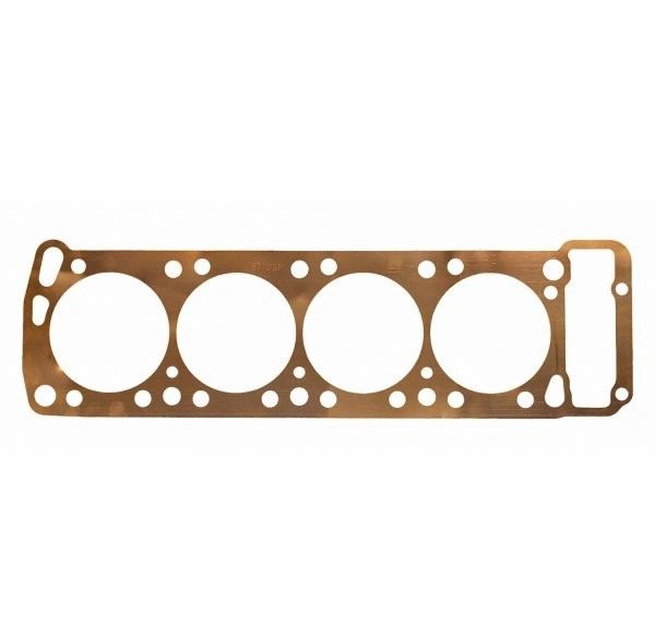 Cylinder Head Spacer Shim (Felpro 8770SP) 81-89