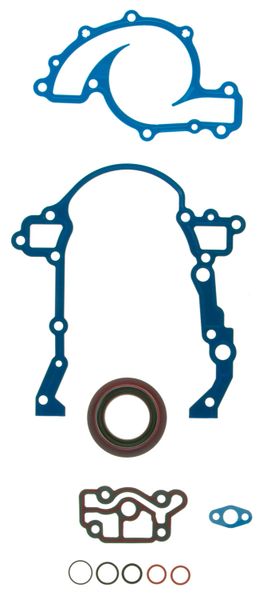 Timing Cover Gasket Set (Felpro TCS45971) 95-05