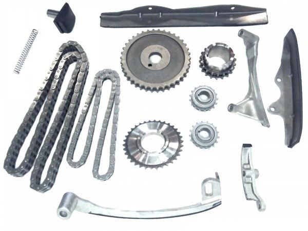 Timing Chain Component Kit (Ultra Power 9-4145SA) 78-89