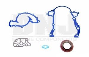 Timing Cover Gasket Set (DNJ TC3143) 95-05