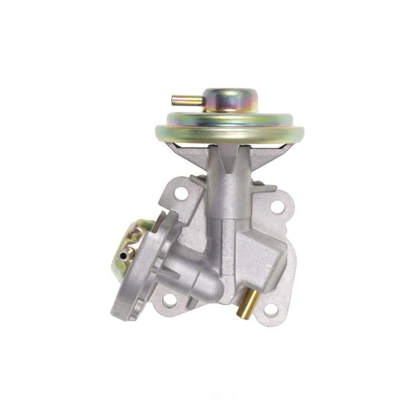 EGR Valve (SMP EGV1028) 87-88