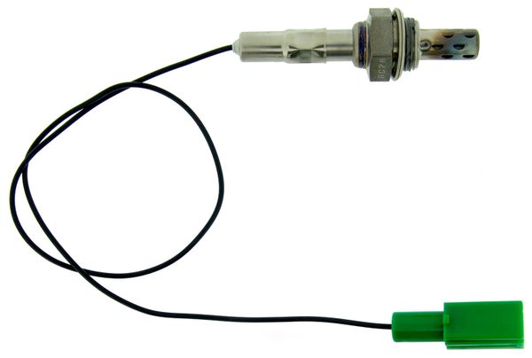 Oxygen Sensor (NTK 24006) 87-88