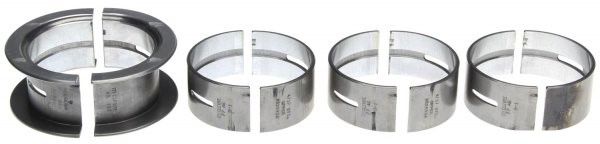 Main Bearing Set (Clevite MS518G) 60-75