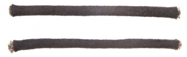Rear Main Seal (Victor JV730) 60-83