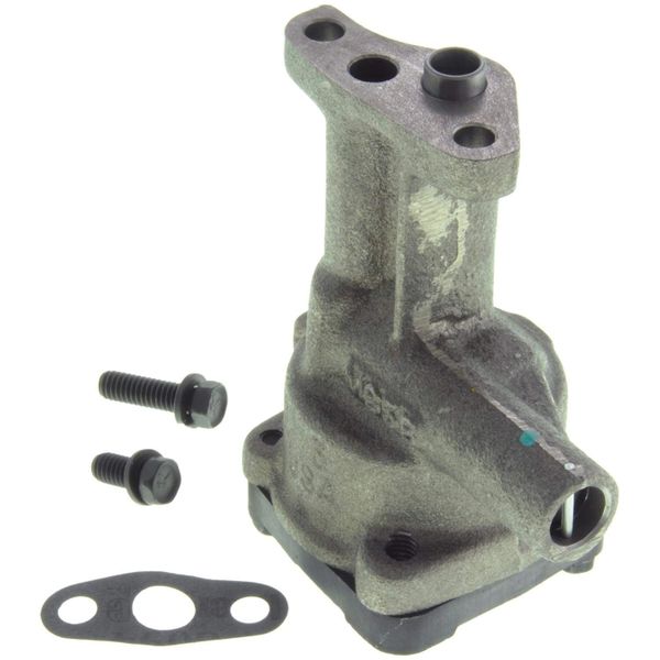 Oil Pump (Melling M65B) 65-83