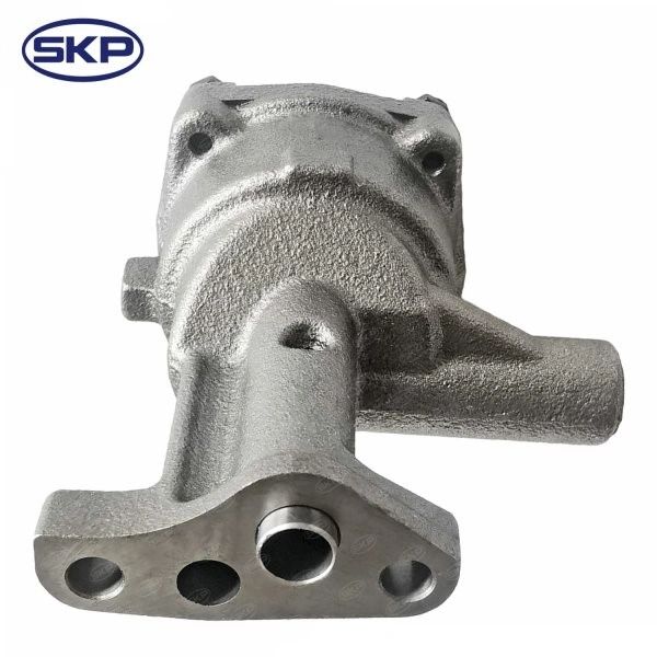 Oil Pump (SKP SKPM65B) 65-83
