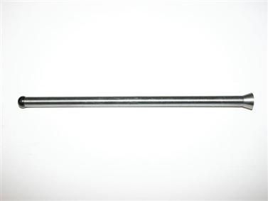 Push Rod (SBI 190-1280) 60-72