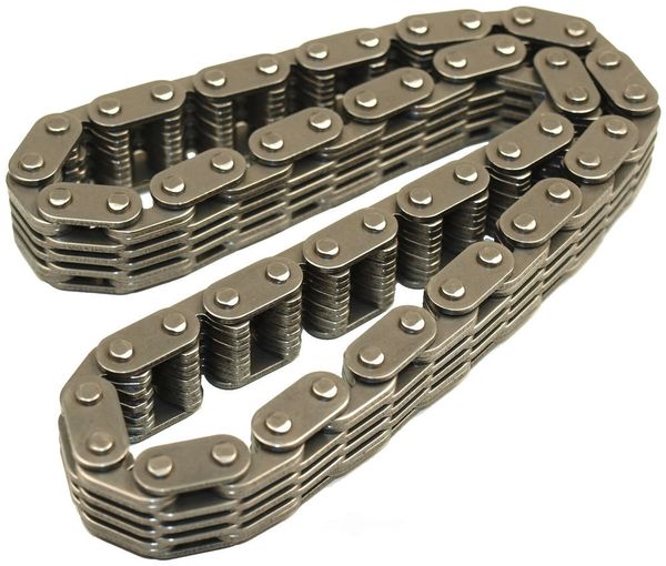 Timing Chain (Cloyes C351) 60-83