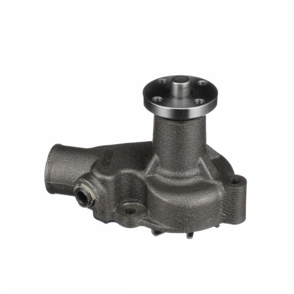 Water Pump (Airtex AW1044) 60-75