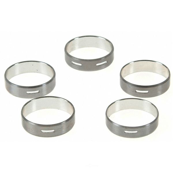 Cam Bearing Set (Clevite SH-781S) 58-76