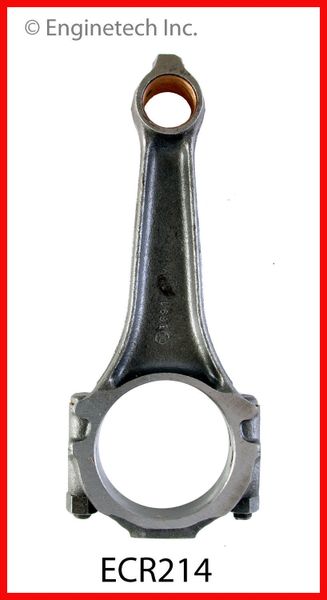 Connecting Rod (Enginetech ECR214) 66-70