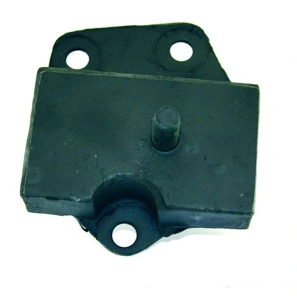 Motor Mount - Front Right (DEA A2240) 65-71