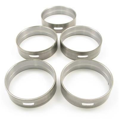 Camshaft Bearing Set (Durabond IN-21) 03-10