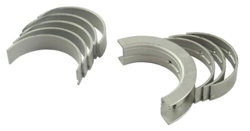 Main Bearing Set (DNJ MB4214) 03-10