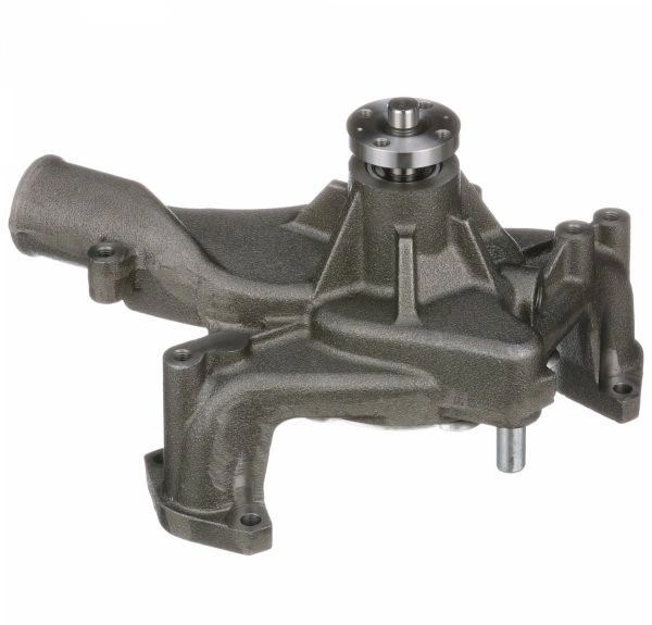 Water Pump (Airtex AW1075) 65-76