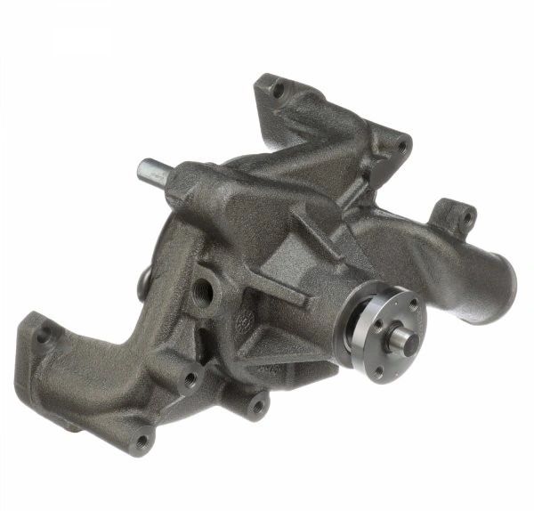 Water Pump - Heavy Duty (Airtex AW1075H) 65-76