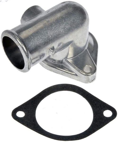 Thermostat Housing - 2.125" Outlet (Dorman 902-1024) 60-77