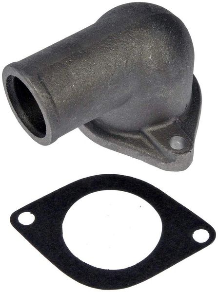 Thermostat Housing - 2.500" Outlet (Dorman 902-1047) 61-67