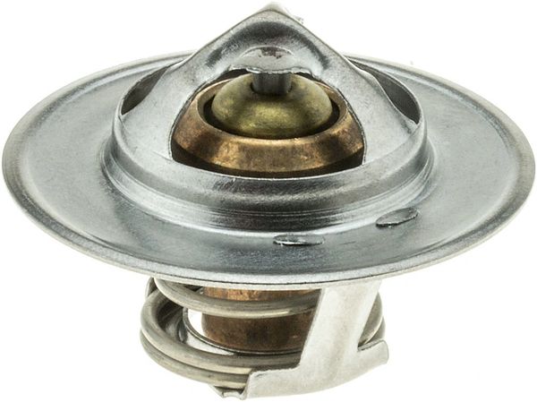 Thermostat - Heavy Duty (Gates 33009S) 67-76