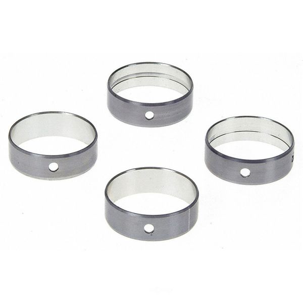 Cam Bearing Set (Sealed Power 1170M) 54-62