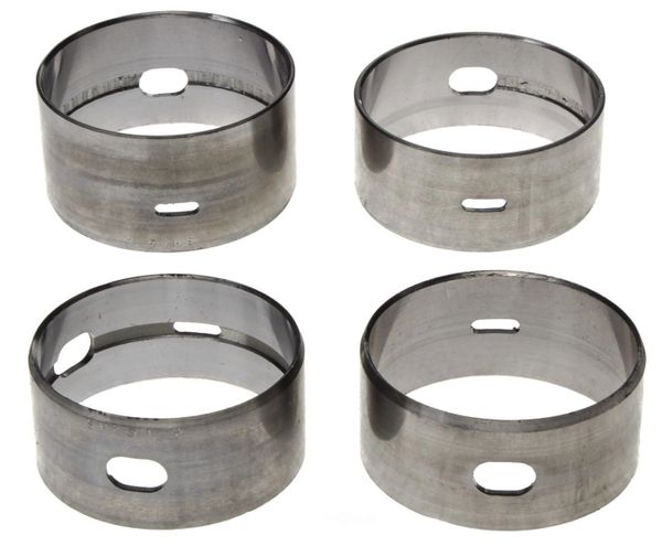 Cam Bearing Set (Clevite SH-209S) 37-54