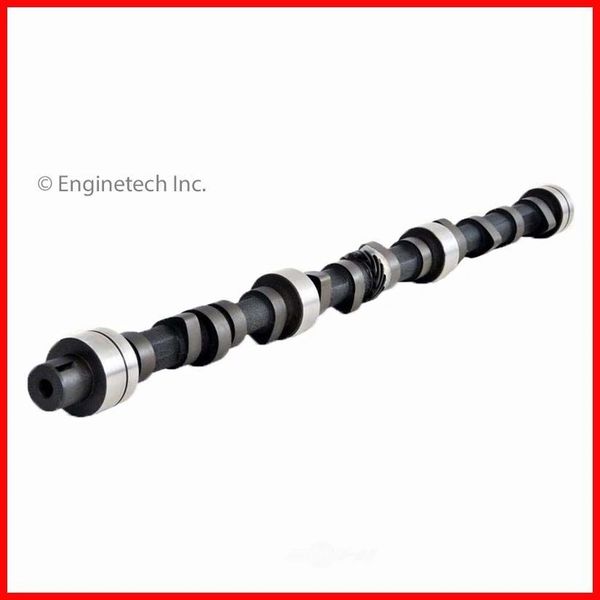 Camshaft - Hydraulic (Enginetech ES-252) 54-58