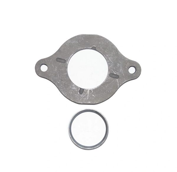 Camshaft Thrust Plate (Pioneer PG213X) 42-62