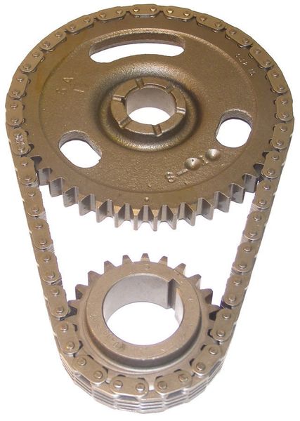 Timing Set (Cloyes C-3046) 80-91