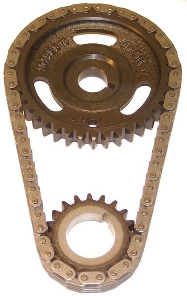 Timing Set (Cloyes C-3019) 94-02