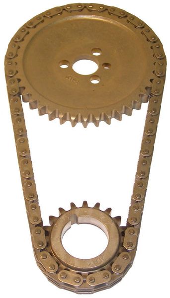 Timing Set (Cloyes C-3048K) 85-95