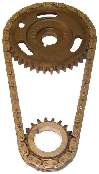 Timing Set (Cloyes C-3036) 93-99