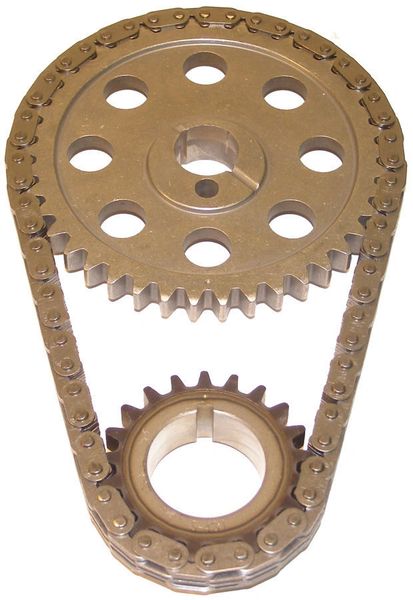 Timing Set (Cloyes C-3014K) 65-72