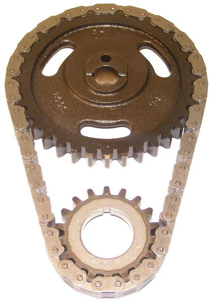 Timing Set (Cloyes C-3021K) 74-76