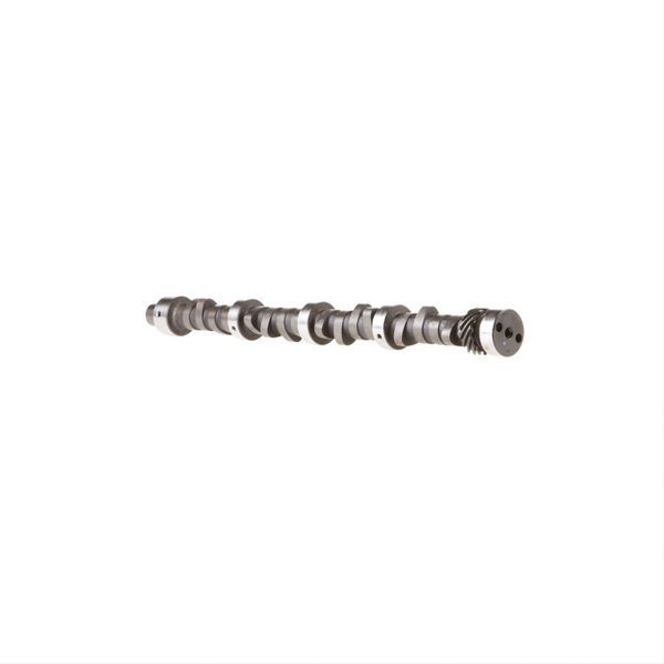 Camshaft - Performance 231/240 (Melling 26308) 59-81