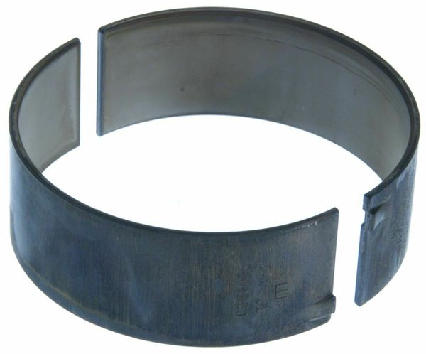 Rod Bearing - Performance (Clevite CB758HN) 54-79