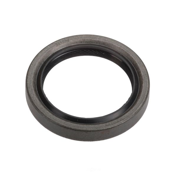 Crankshaft Seal - Front (National 332062) 58-81