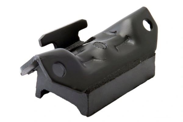 Motor Mount - Left (Westar EM2204) 59-69