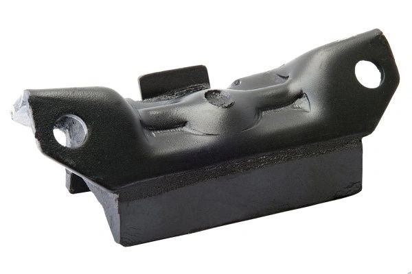 Motor Mount - Right (Westar EM2205) 59-69