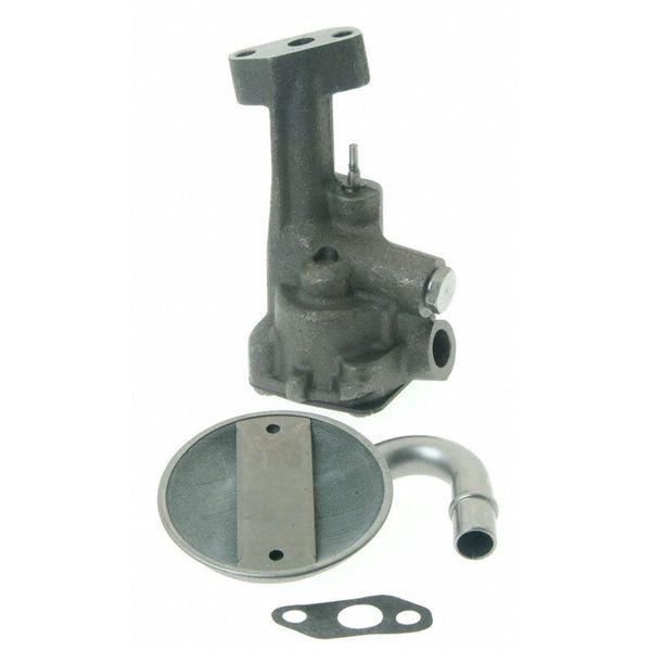 Oil Pump (Sealed Power 224-43364S) 59-81