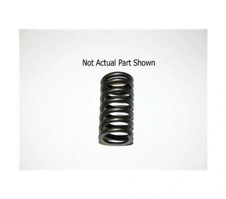 Valve Spring - Inner (SBI 160-1119) 59-64