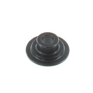 Valve Spring Retainer (Elgin ER-3977) 59-76