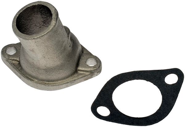 Thermostat Housing (Dorman 902-2024) 59-70