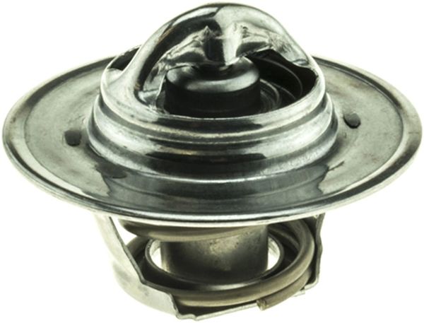 Thermostat - HD 180 Degree (Gates 33008S) 57-79