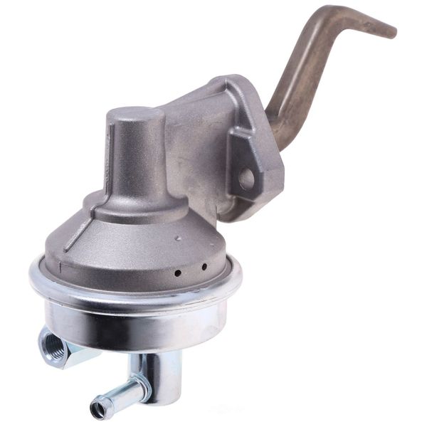 Fuel Pump - Mechanical Stock (Carter M4566) 58-65