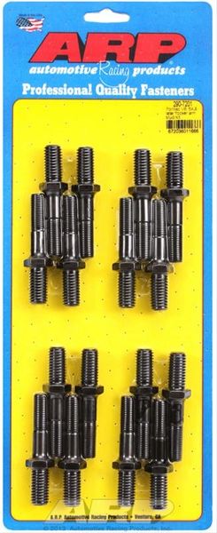 Rocker Arm Stud Kit (ARP 290-7201) 55-79