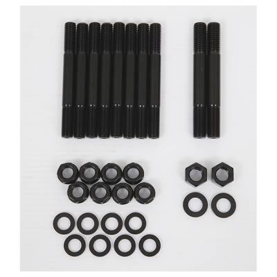 Main Stud Kit (ARP 194-5401) 59-79