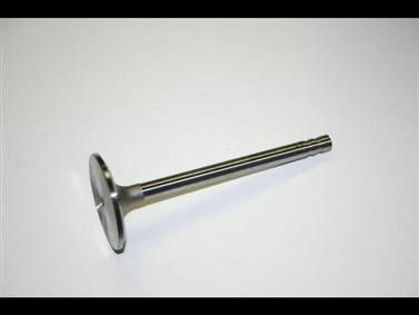 Intake Valve - 1.920" (SBI 00958) 63-66